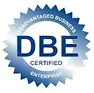 DBE