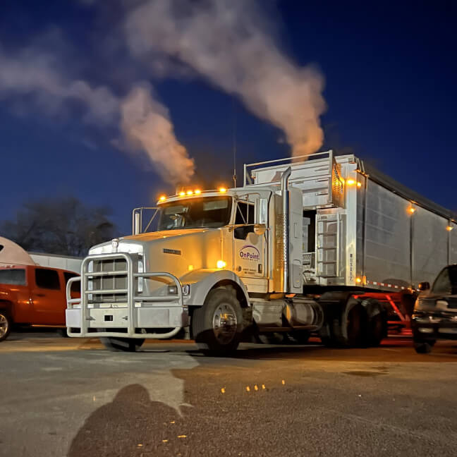 Moving Your Business Forward, Effectively Moving Your Business Forward, Effectively