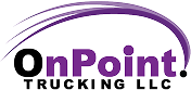 On Point Trucking LLC